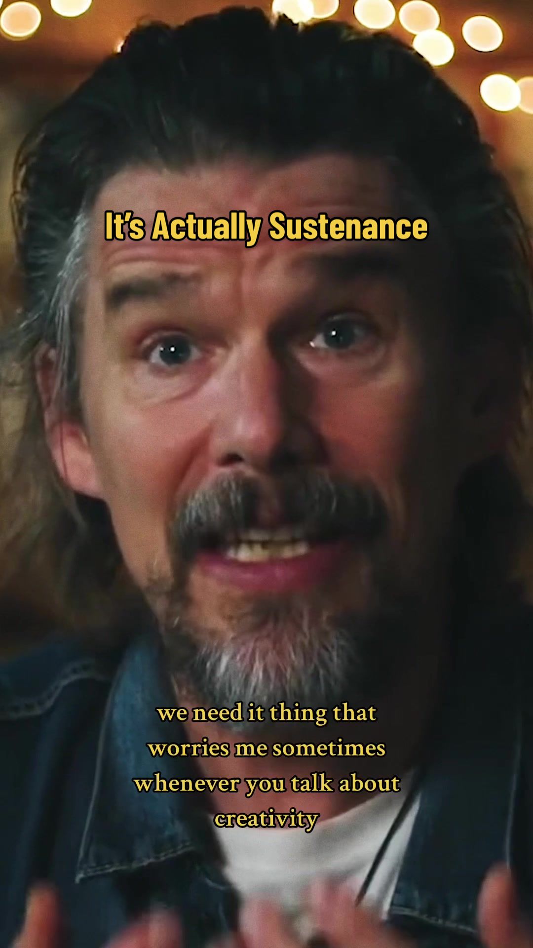 @Willie