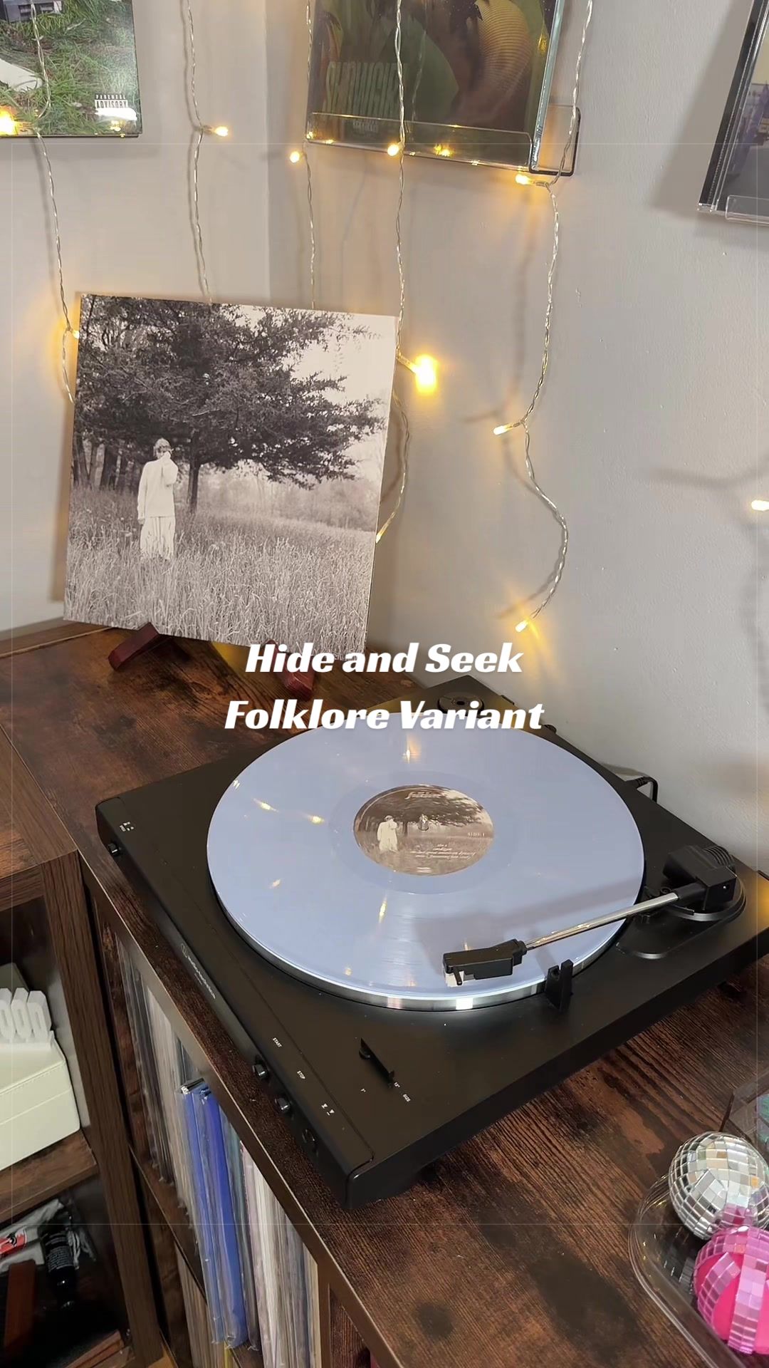 @ella spins