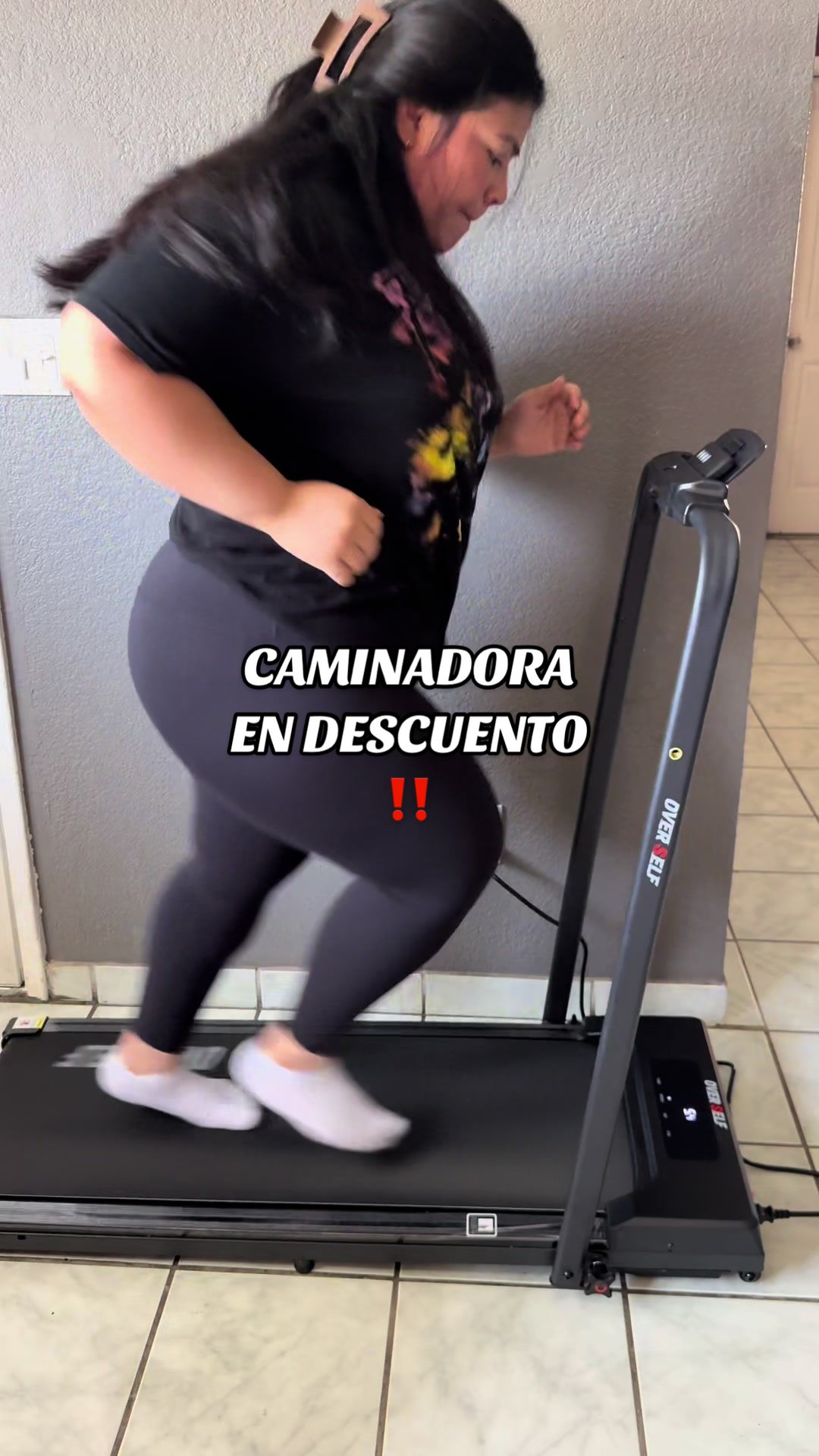 @Leydi🤎