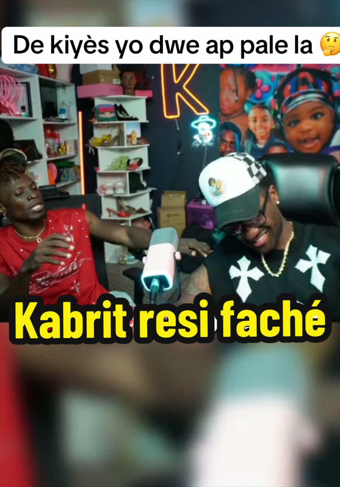 @kabritdagoat