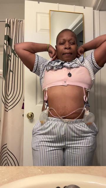 @YT: Zohameanslight