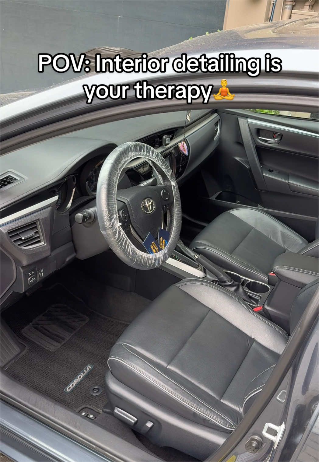 @glossiq.detailing