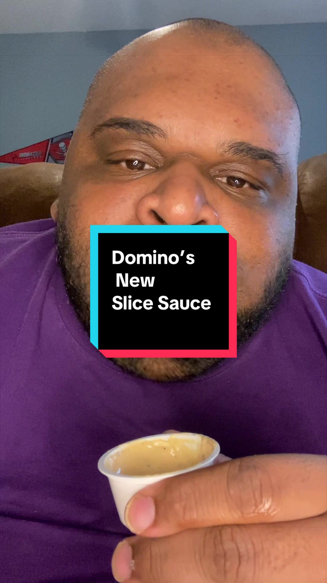 @John_Loves_Food