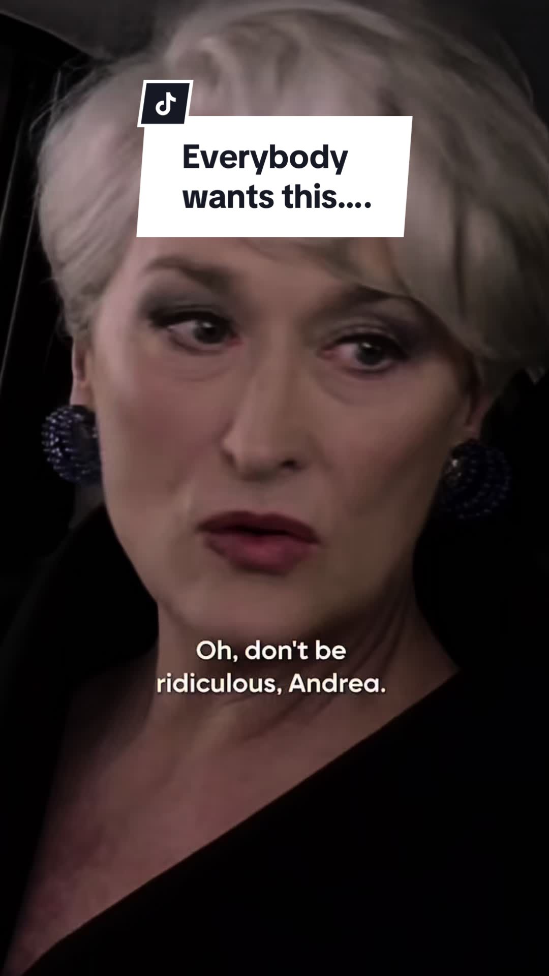@Micki