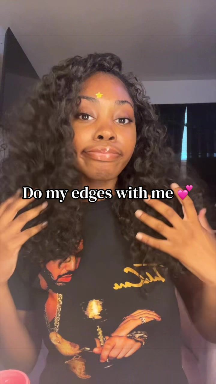 @grwm☆