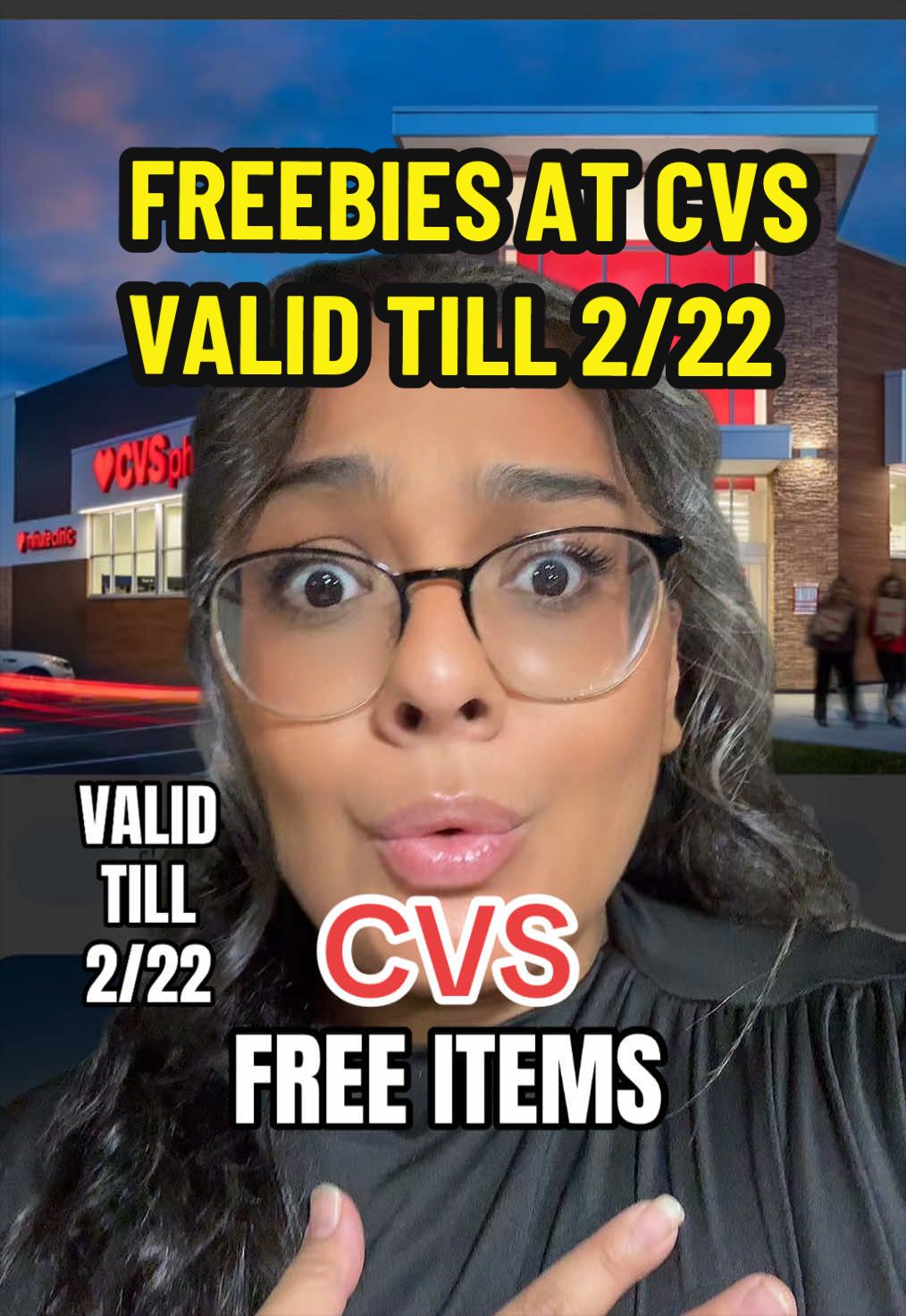 @BUDGET GROCERIES & COUPONS