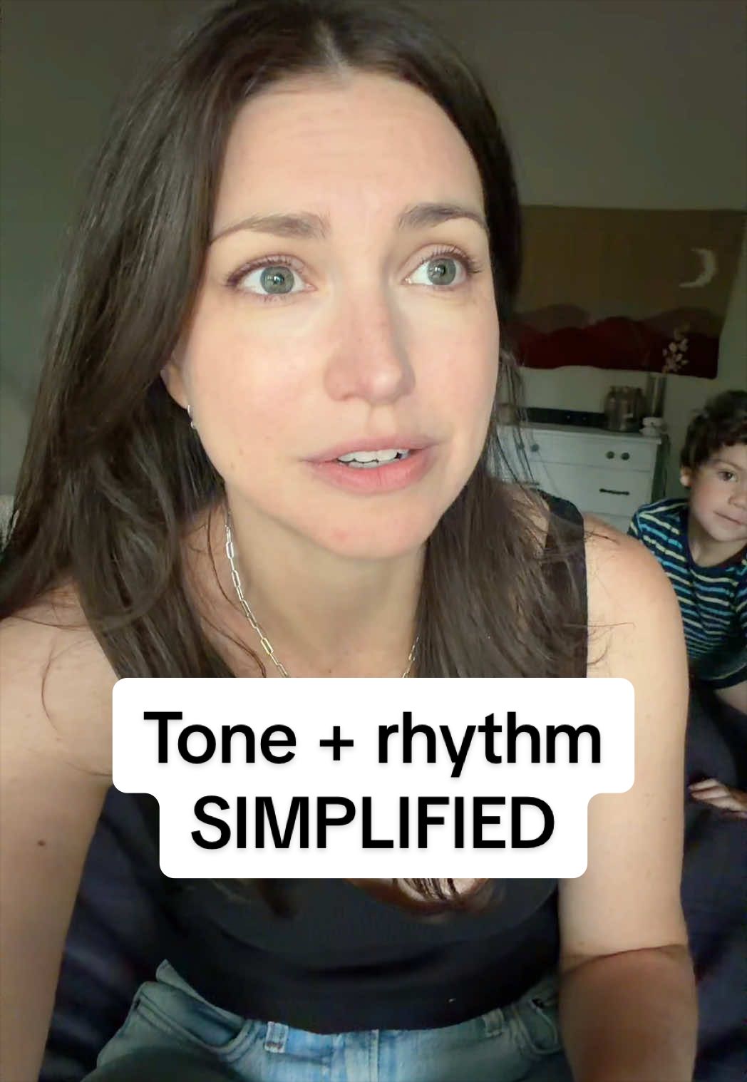 @Sonya&rarr;Actor Tips for Creators
