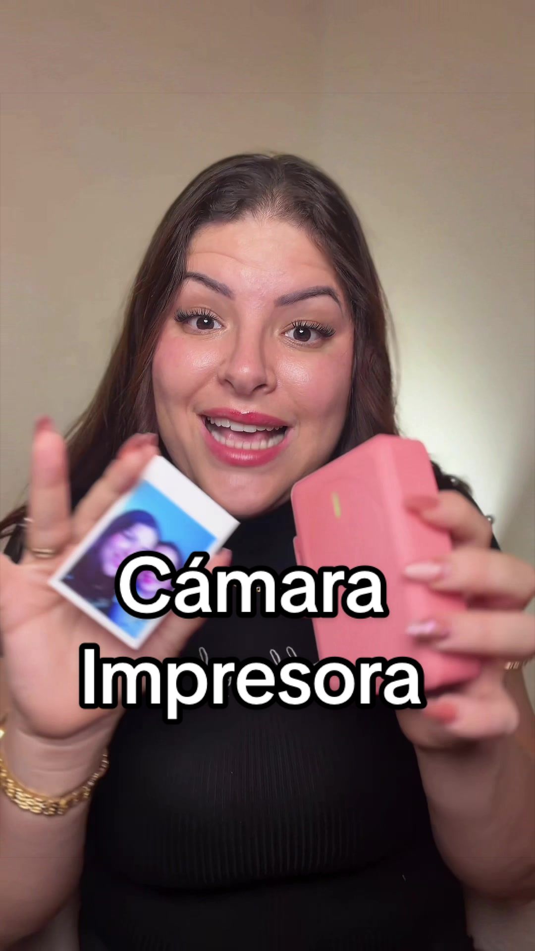 @Laura Rodriguez