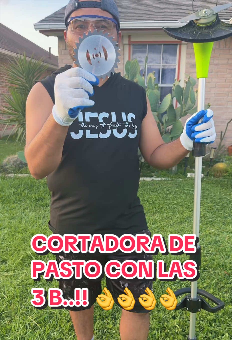 @Laclau