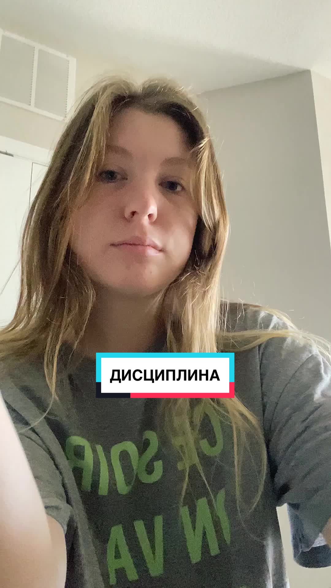 @efremov_usa