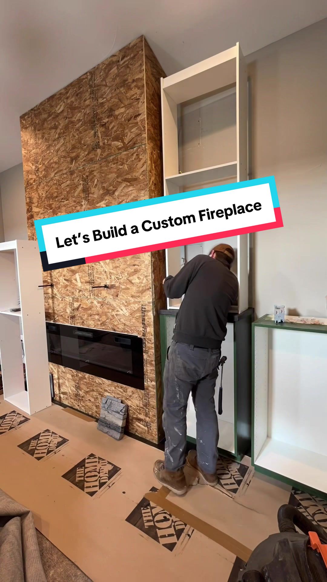@MrFixItDIY Shop