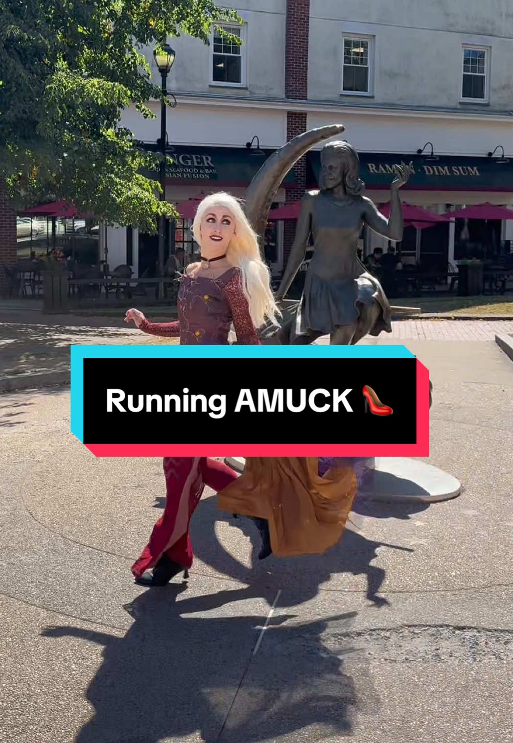 @Jackthepumpkinqueen