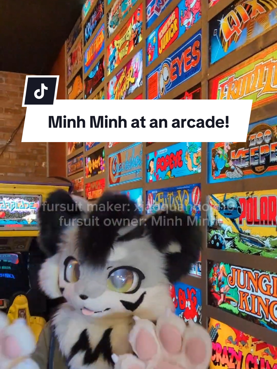 @Minh Minh