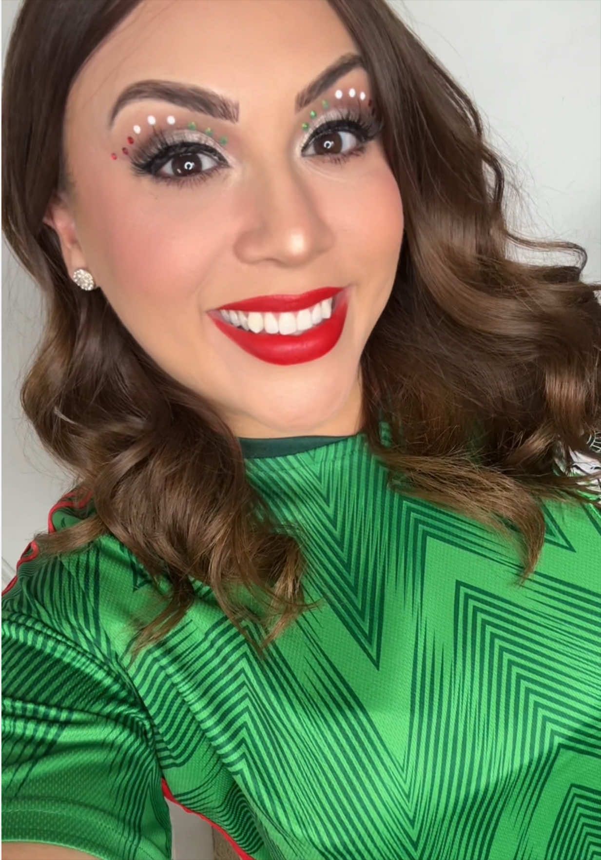 @OnlyOneJudy