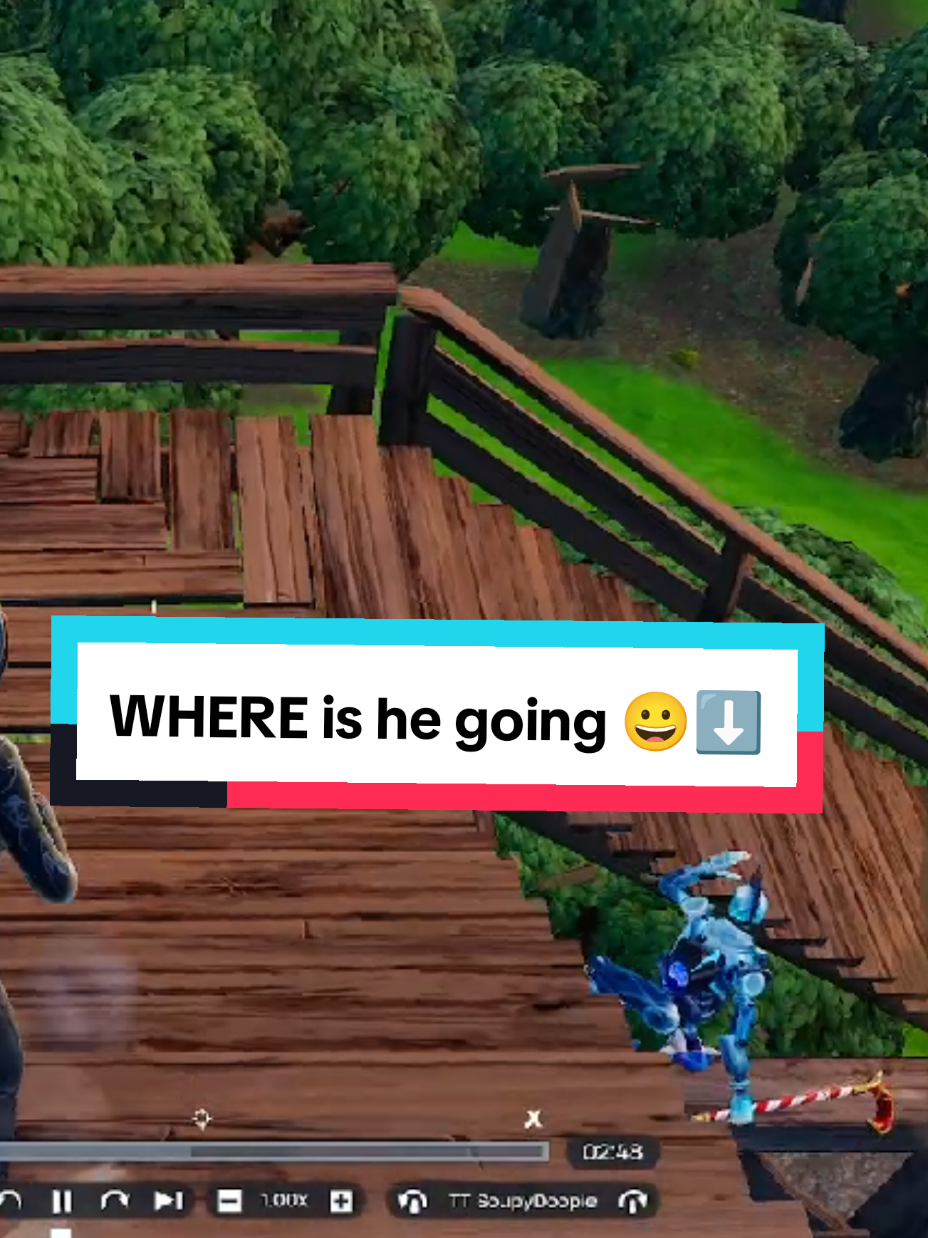 @Bry bry
