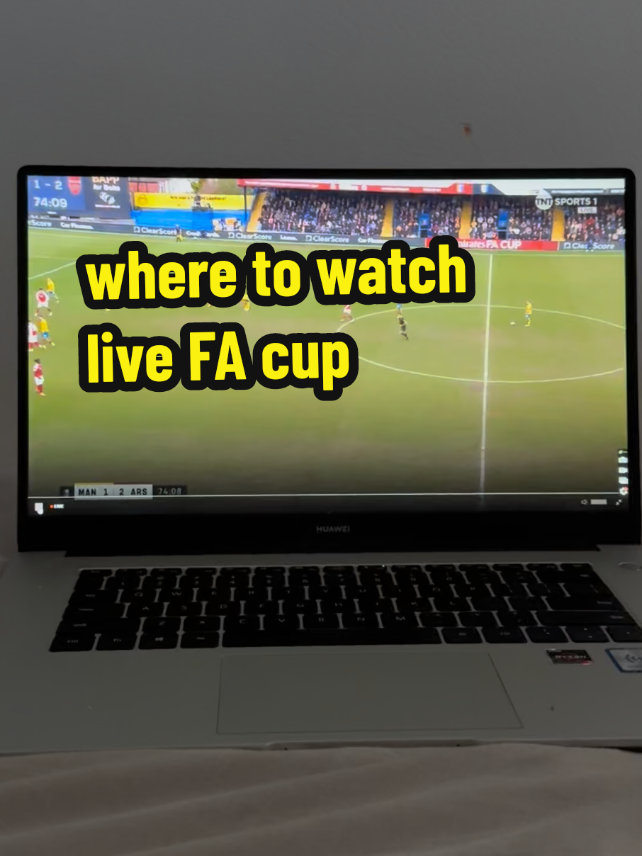 @Footyking24