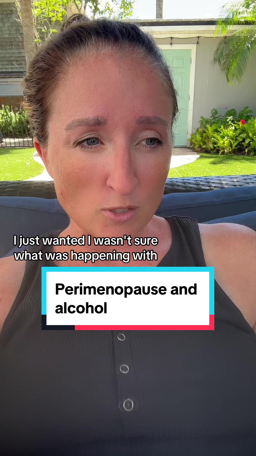 @Perimenomayhem