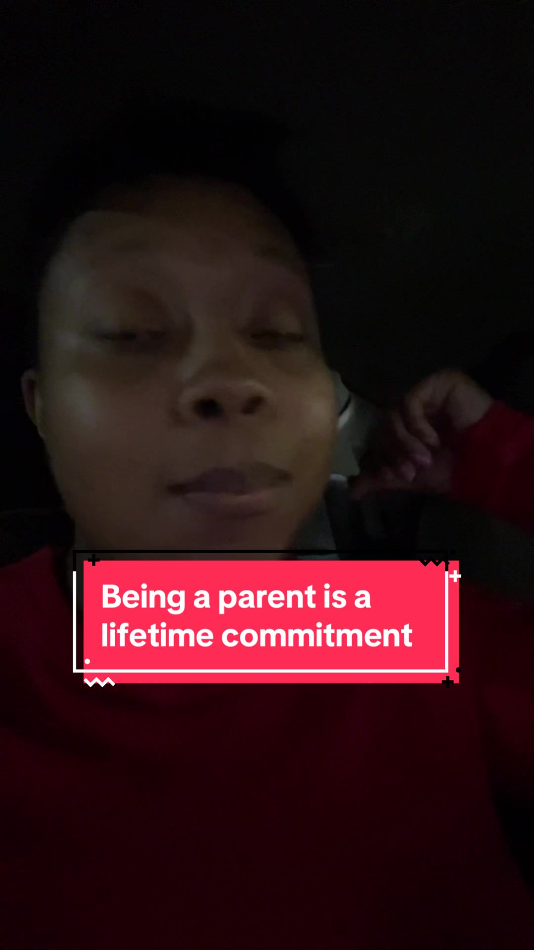 @Bria