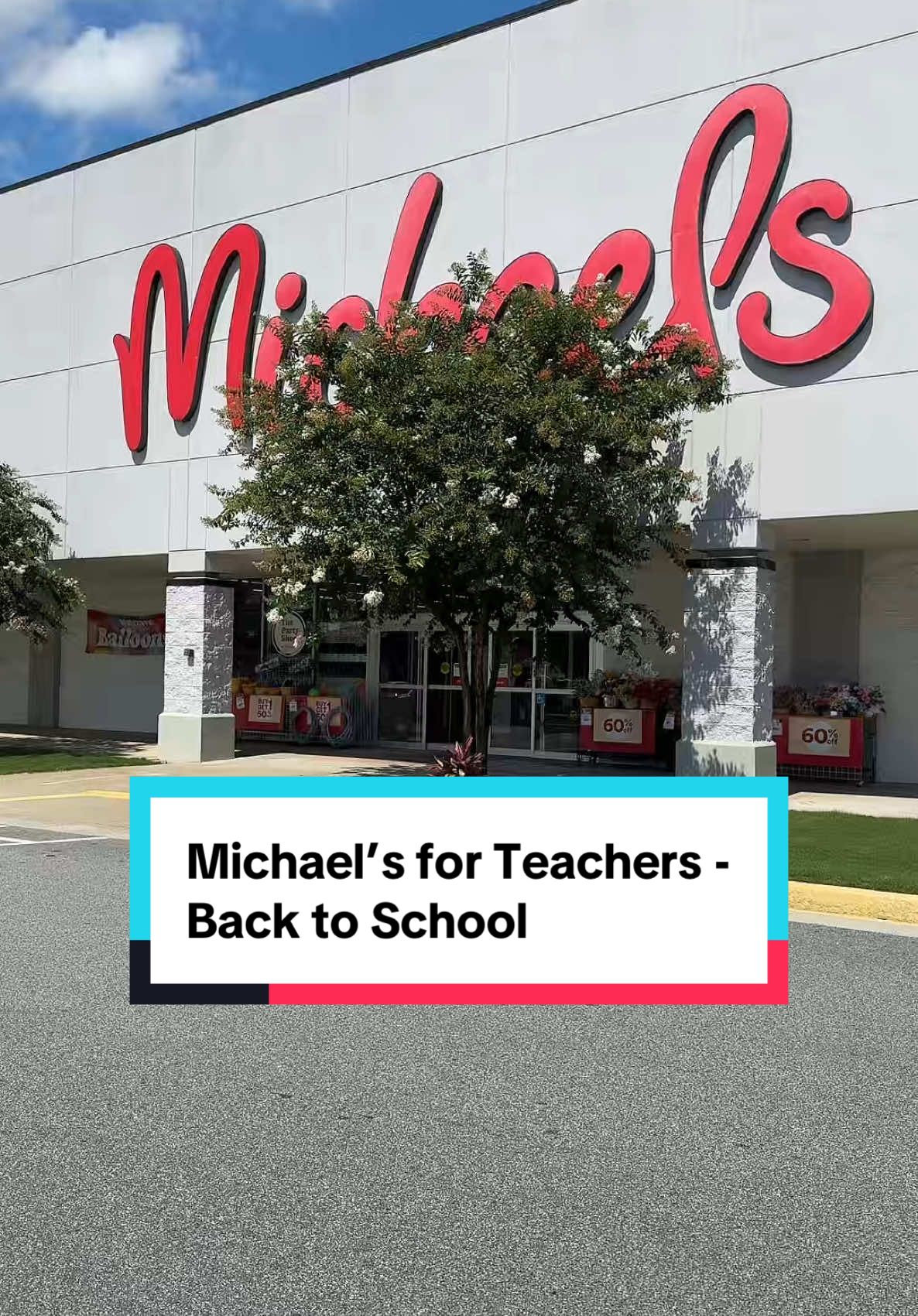 @Megan | Teacher, Mom, Author