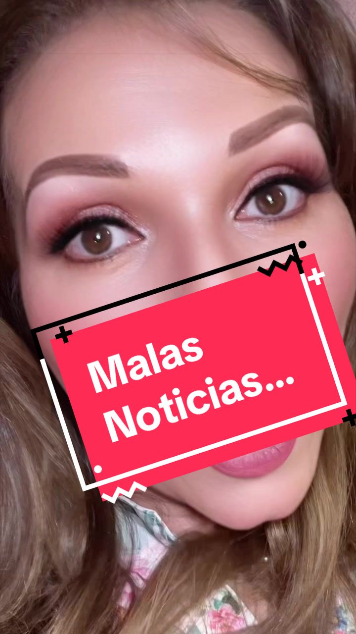 @Anagarcia38099