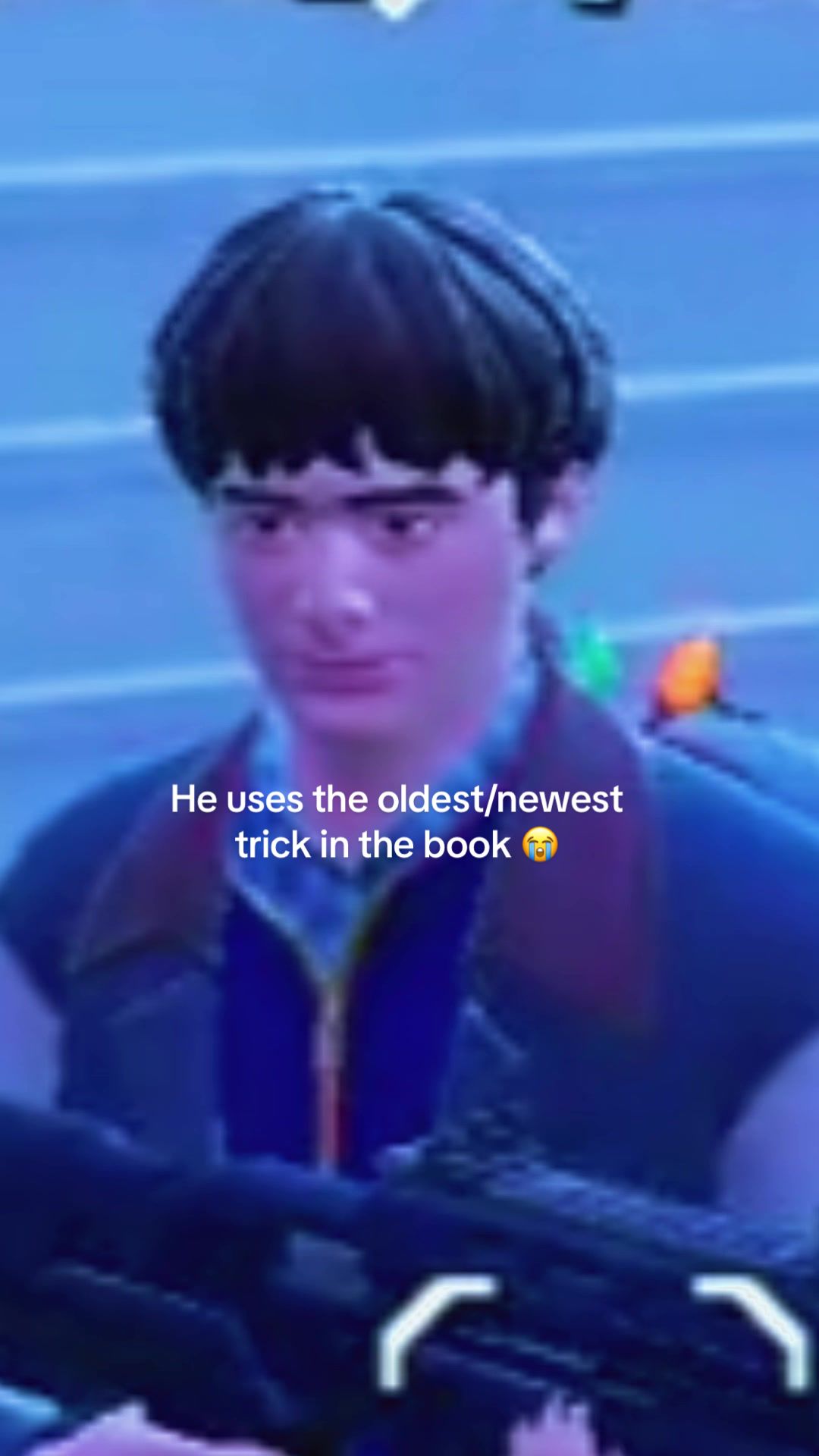 @_crazyteddyy
