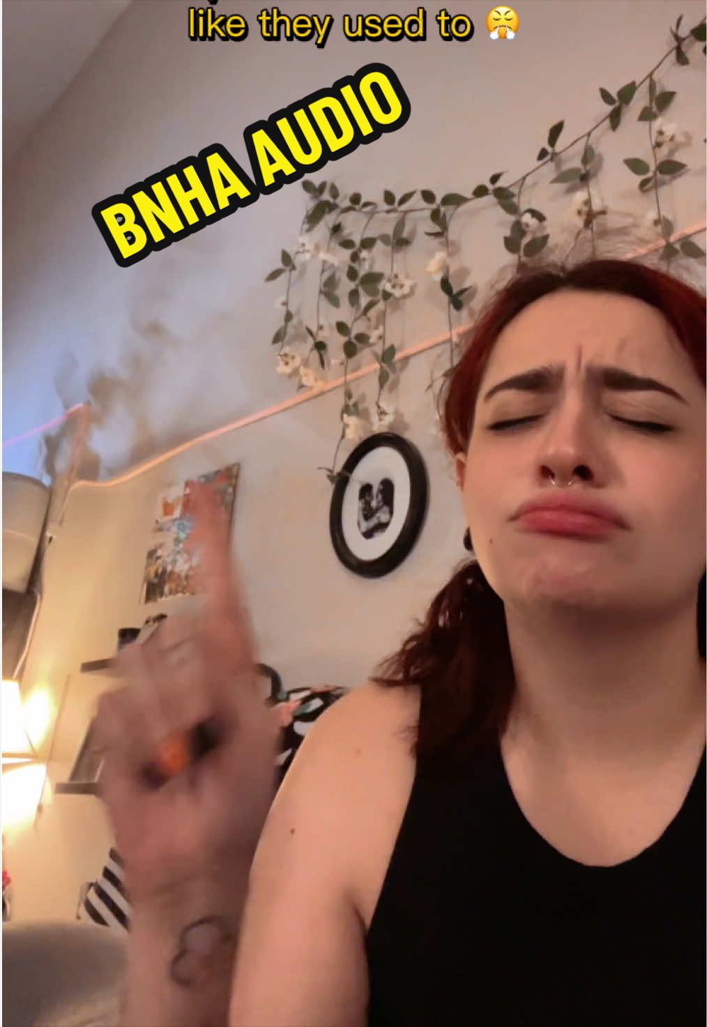 @Cybercrybvby