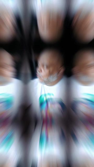 @TrustGodandChill😎❌️