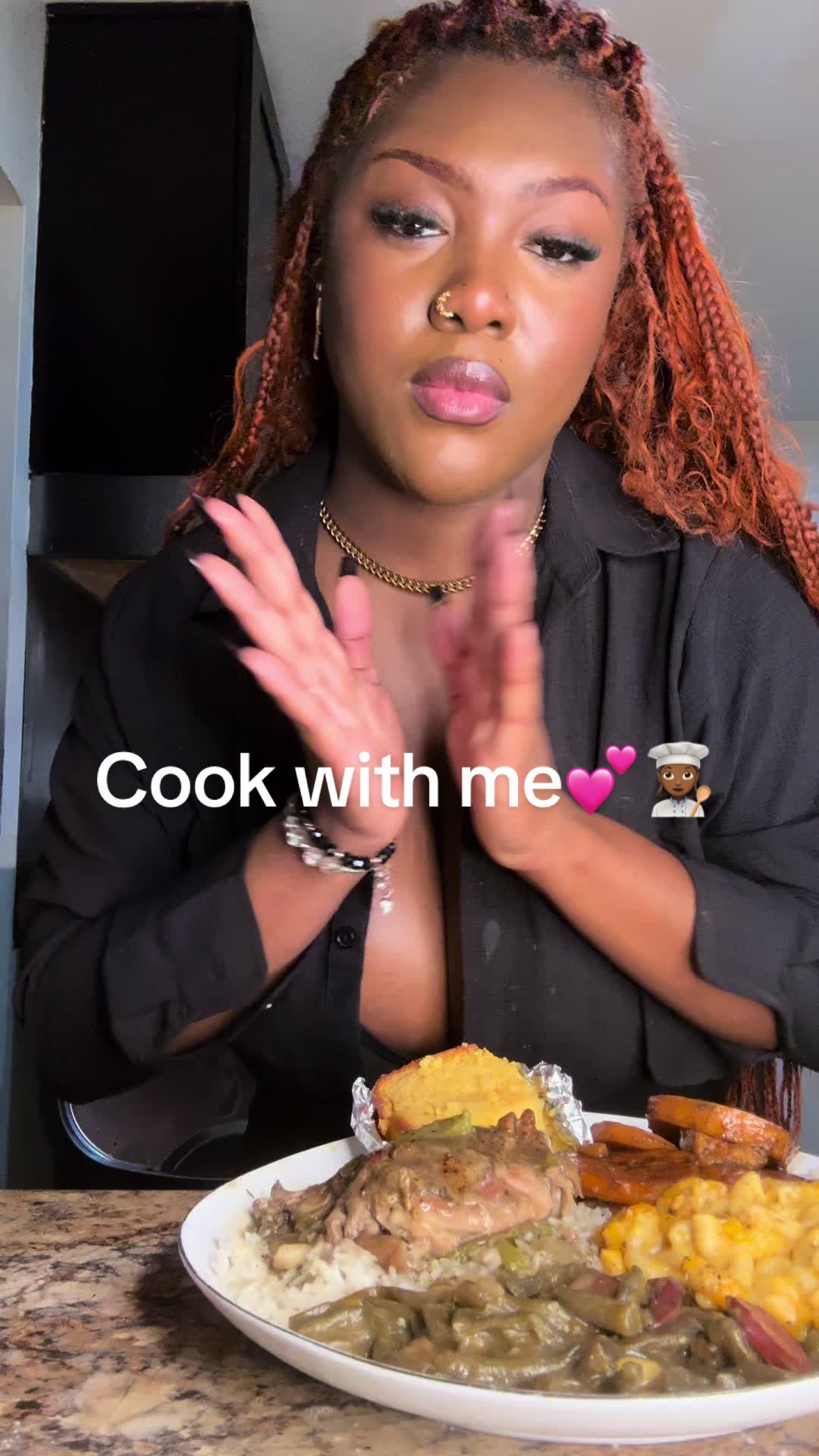 @Ajahmozella