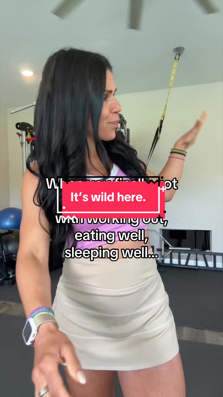 @Toni Perdikakis