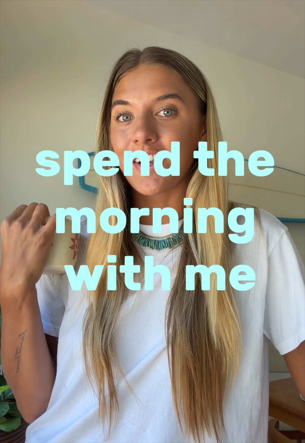 @mereisthere