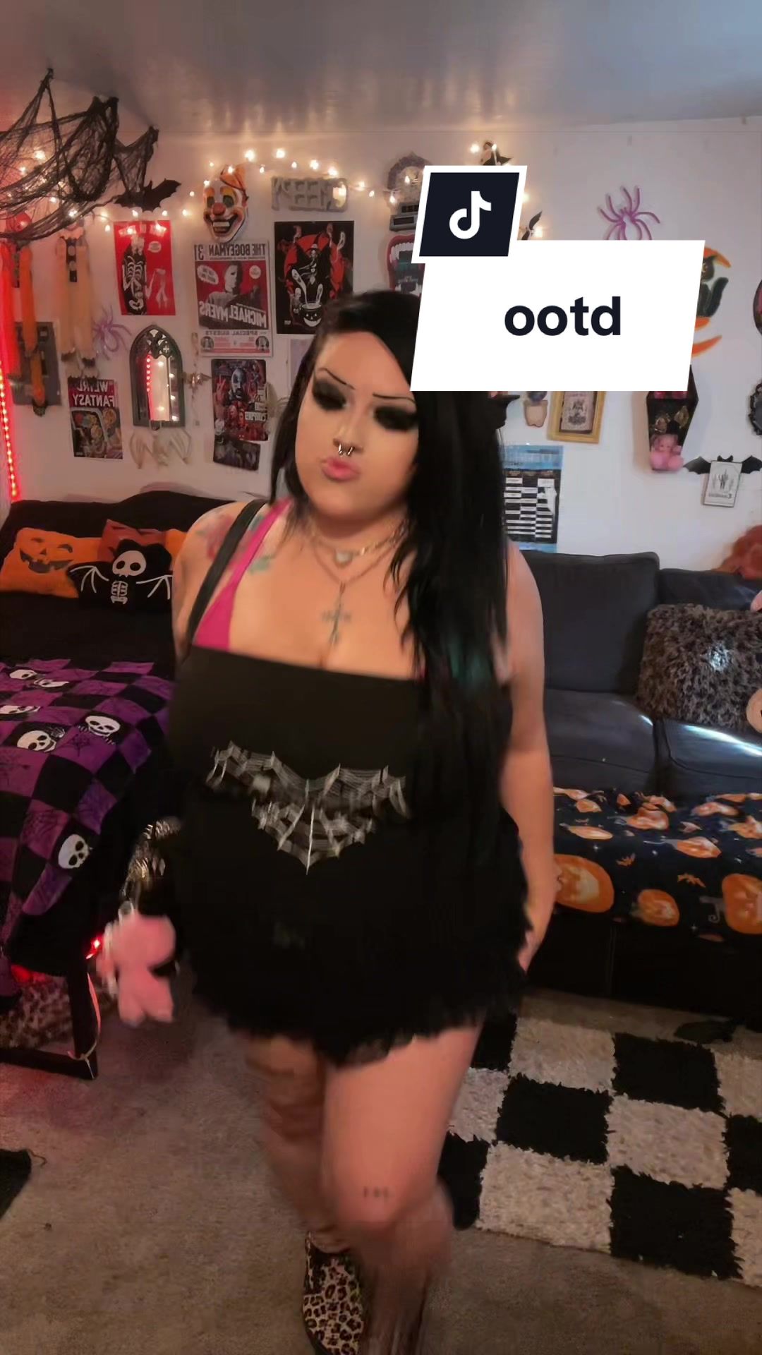 @*:・゚✧𝕯𝖊𝖛✧・゚: *