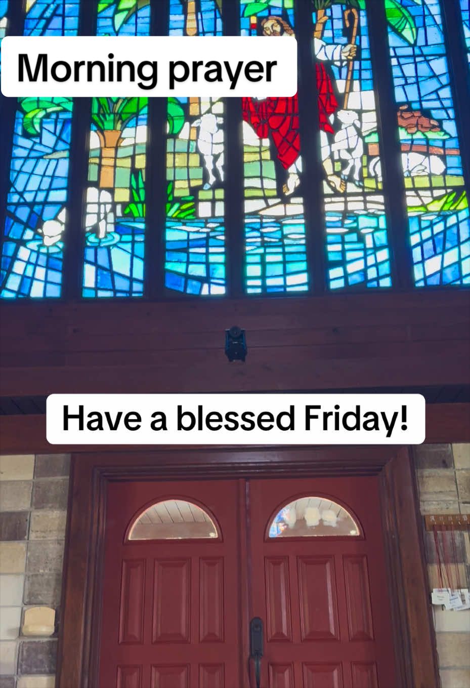 @7 11 Audrey✝️💜🙏🏻🌴