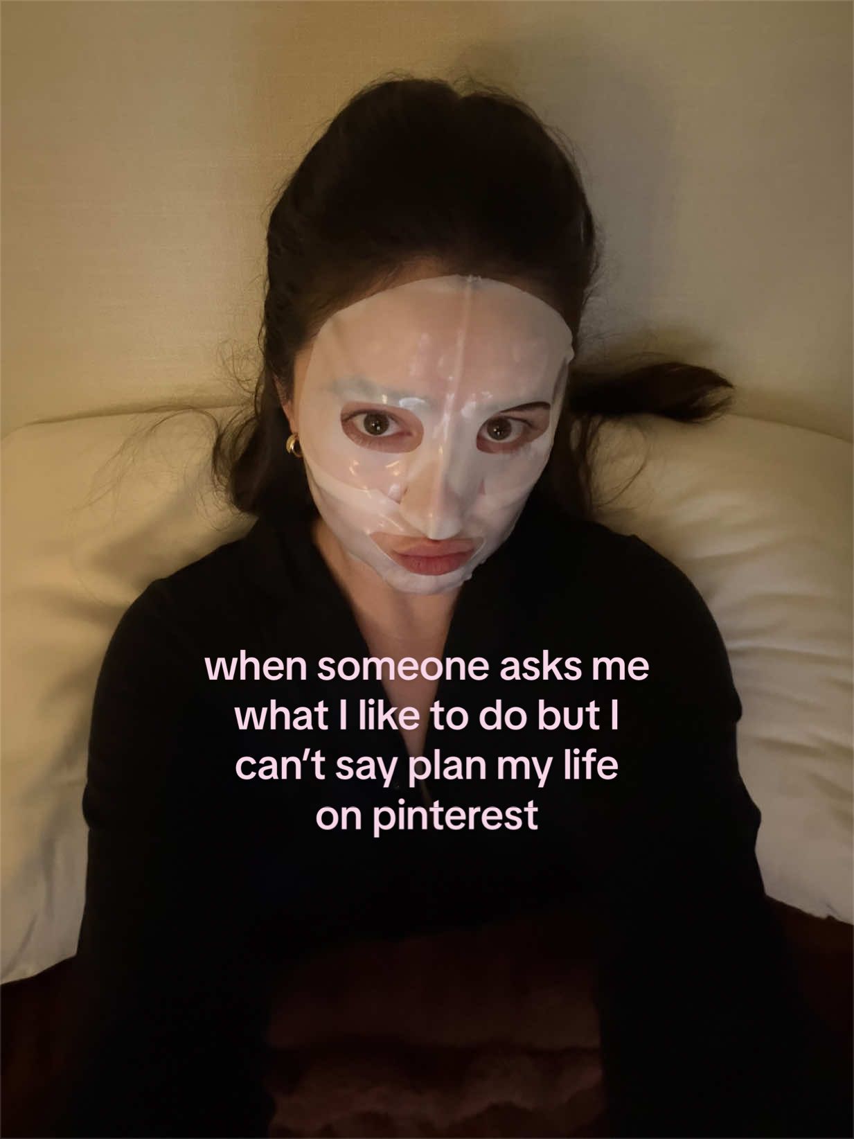 @brooklyn mccabe