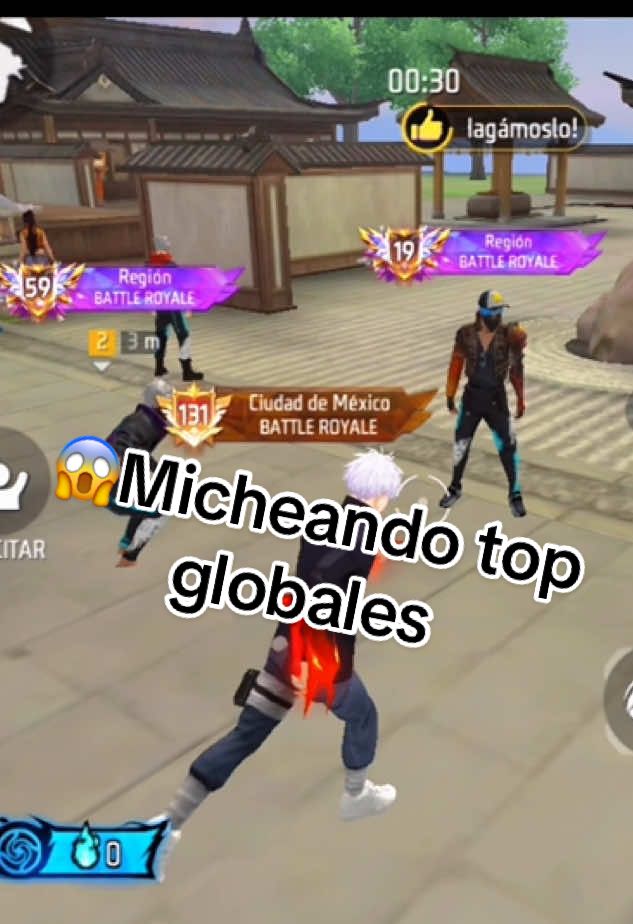 @Ismx7