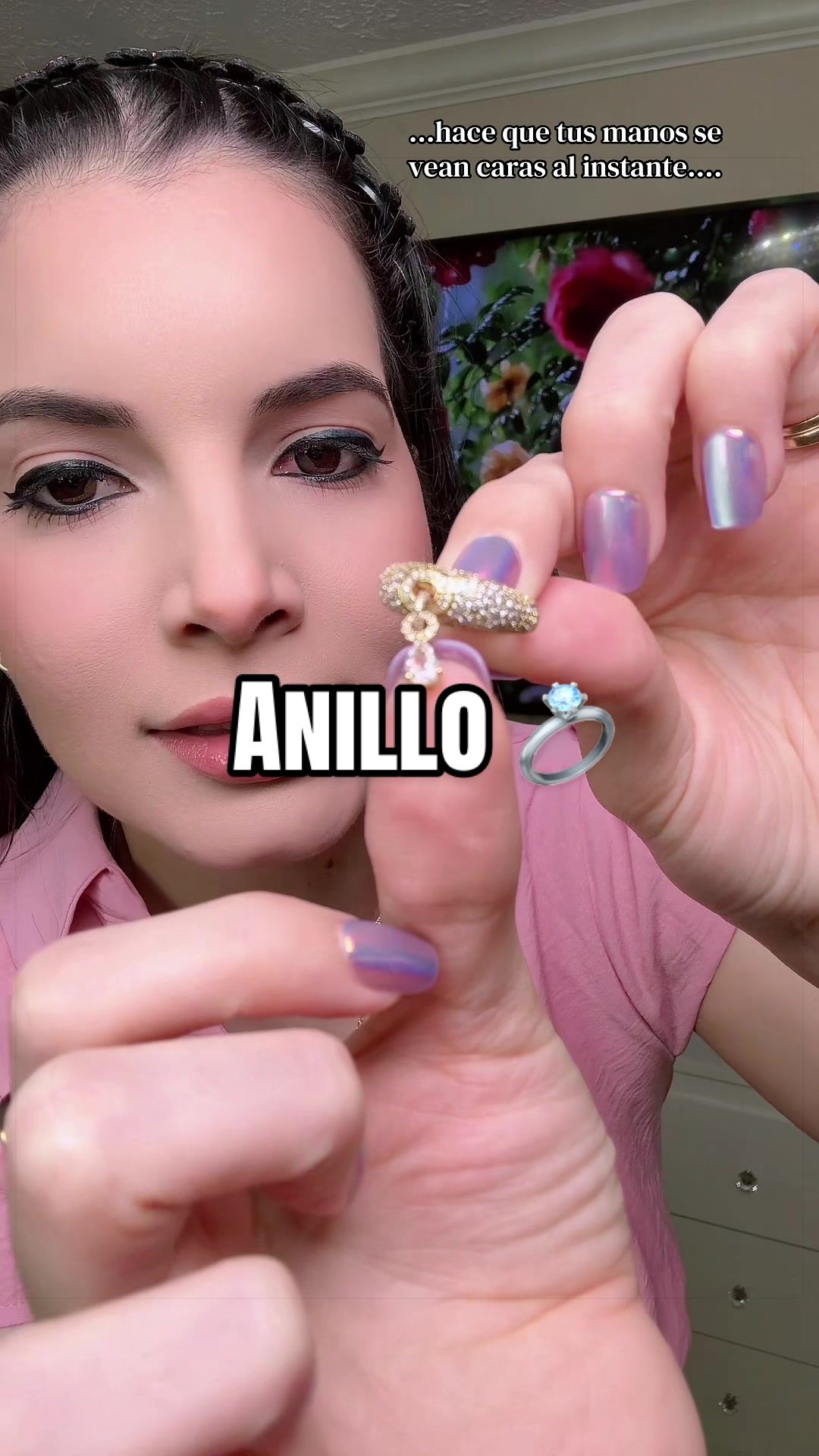 @FAIME MARTINEZ