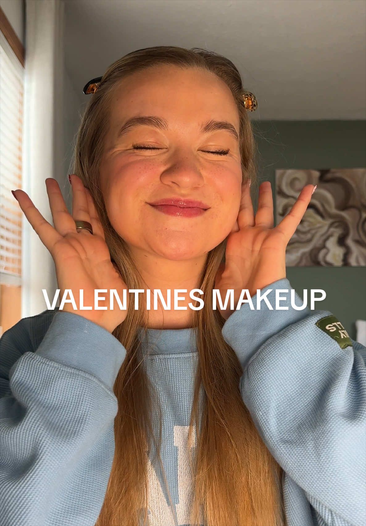 @maddiecook1200