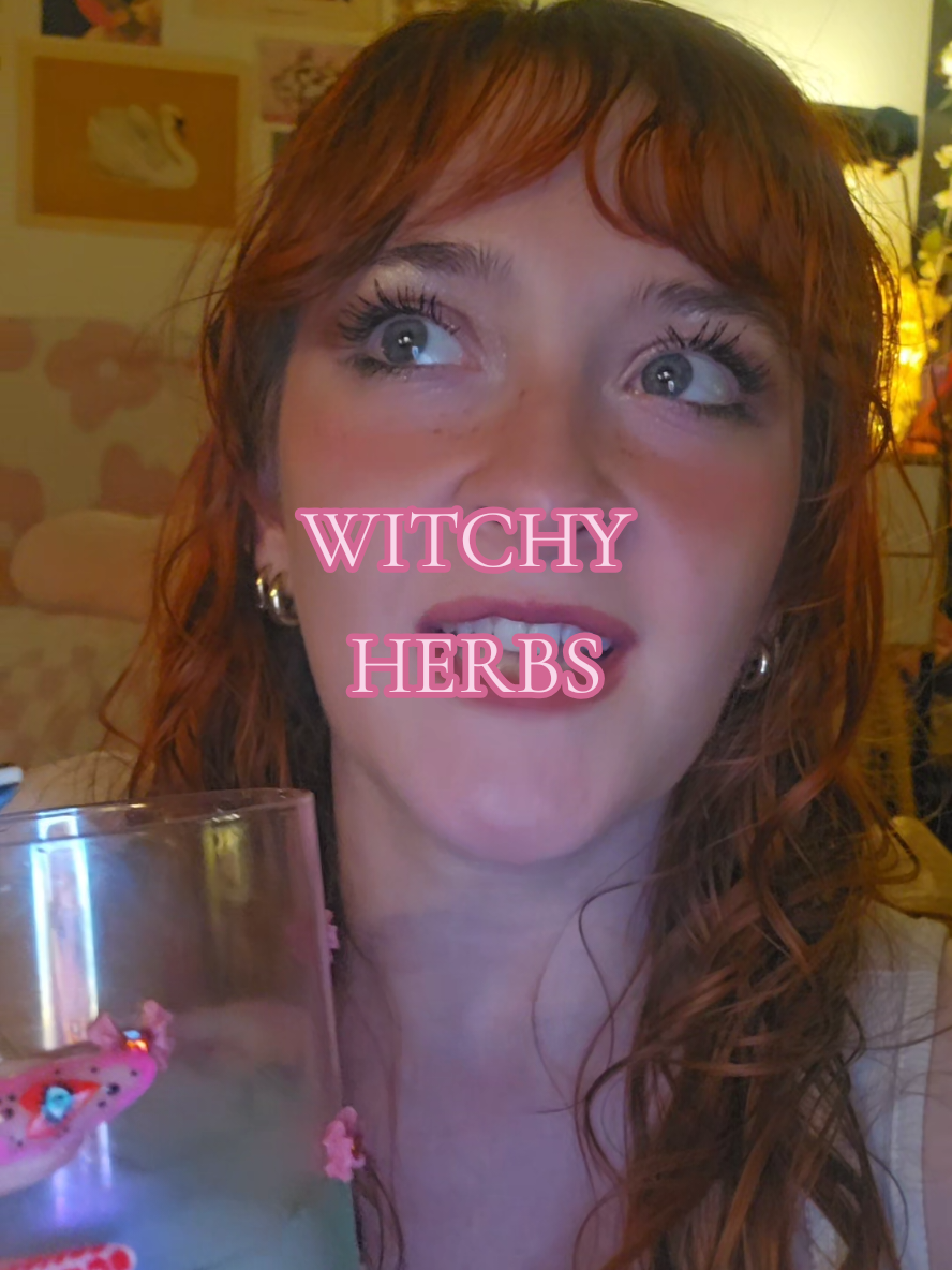 @Daphne 🧚&zwj;♀️🔮✨️