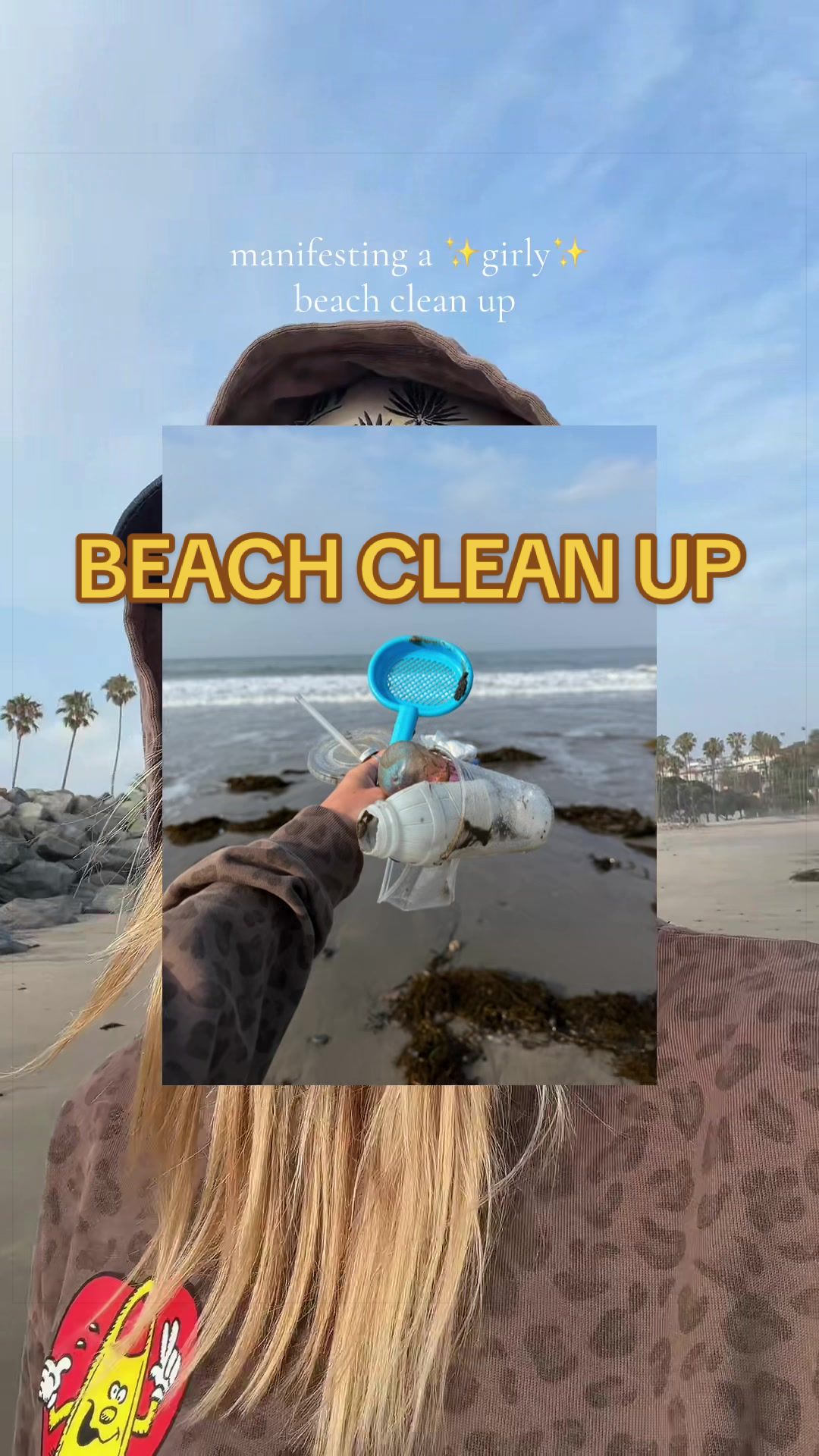 @ðžððŒcatalinaðððž