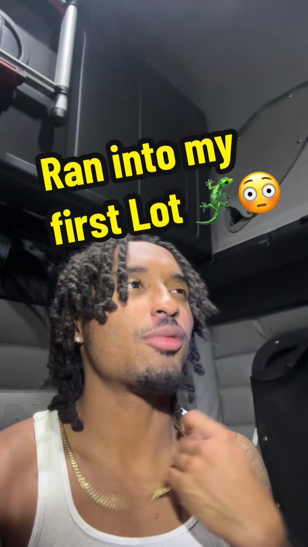 @jaybndoo