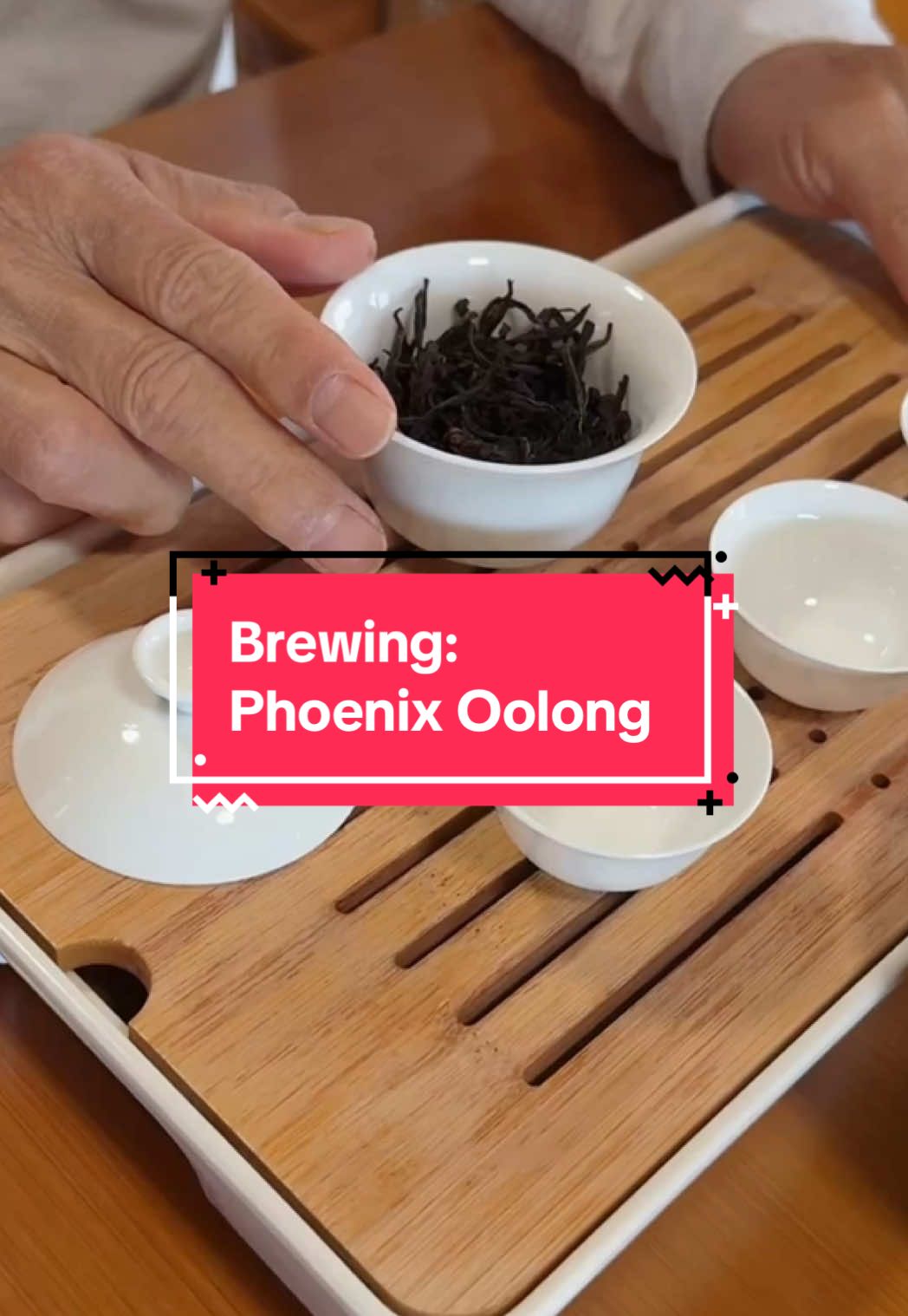 @City & Country Fine Tea Corp.