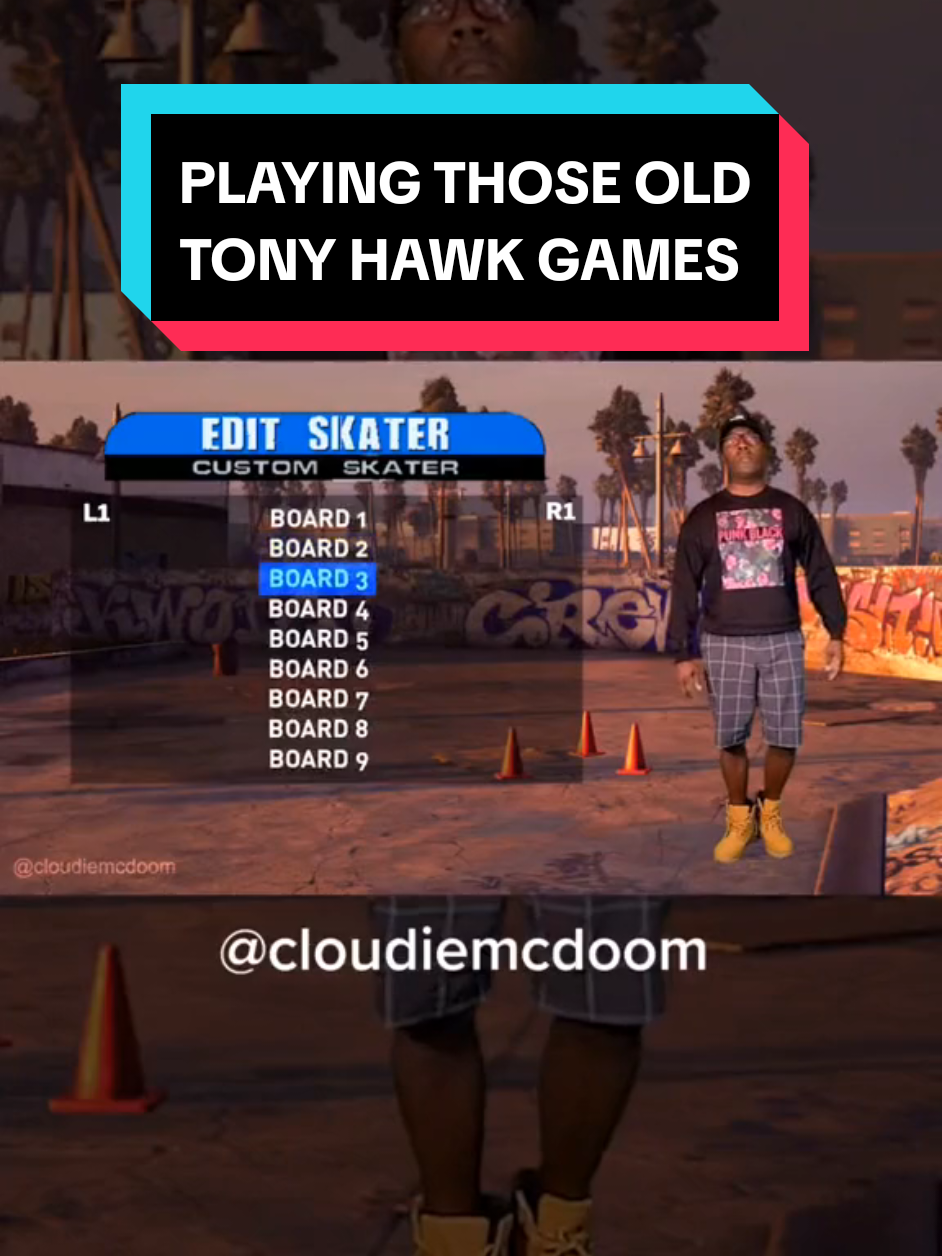 @cloudiemcdoom