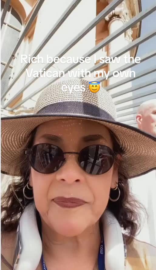 @Sandra Coronado