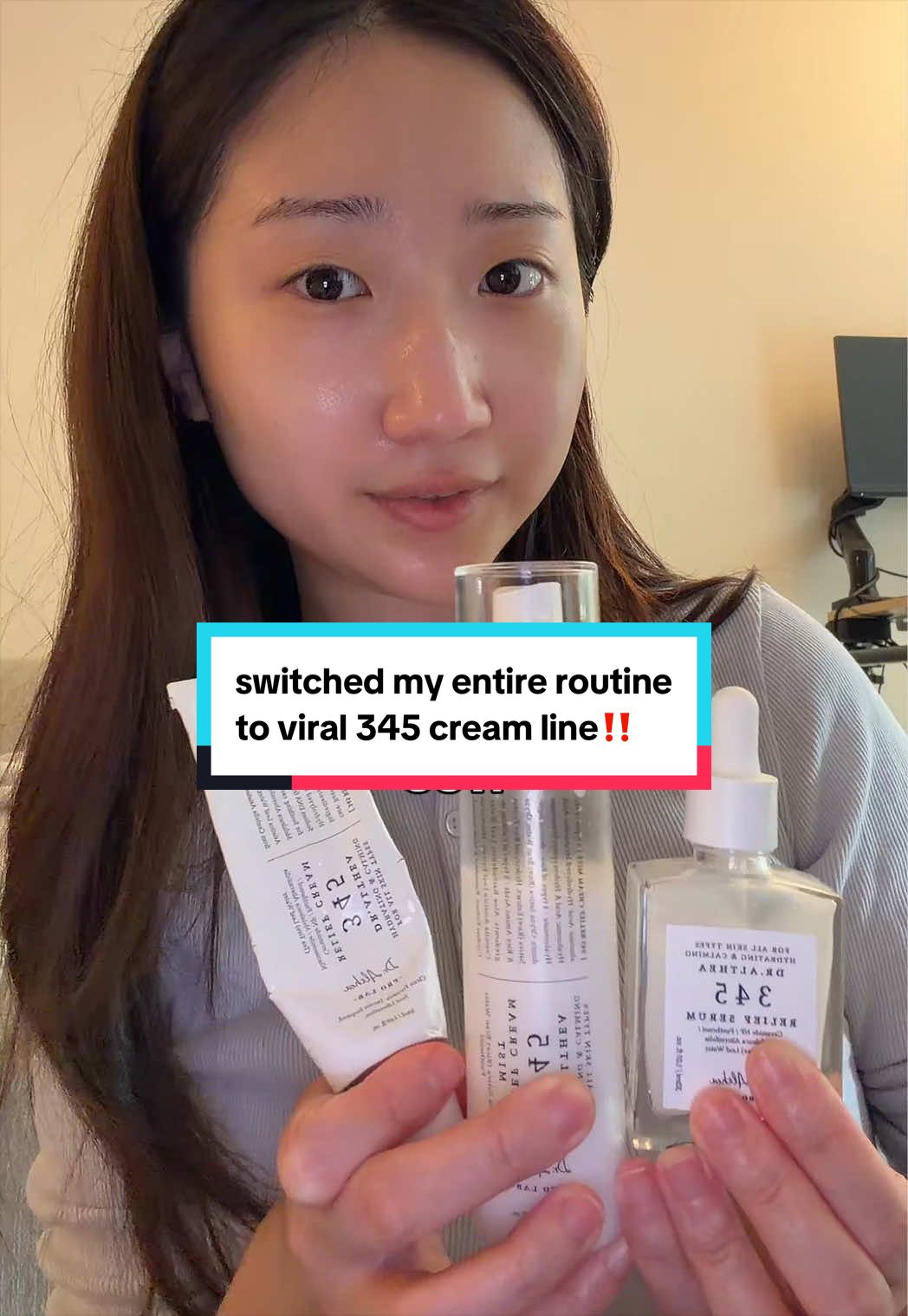@hayeon | oc + la food & life
