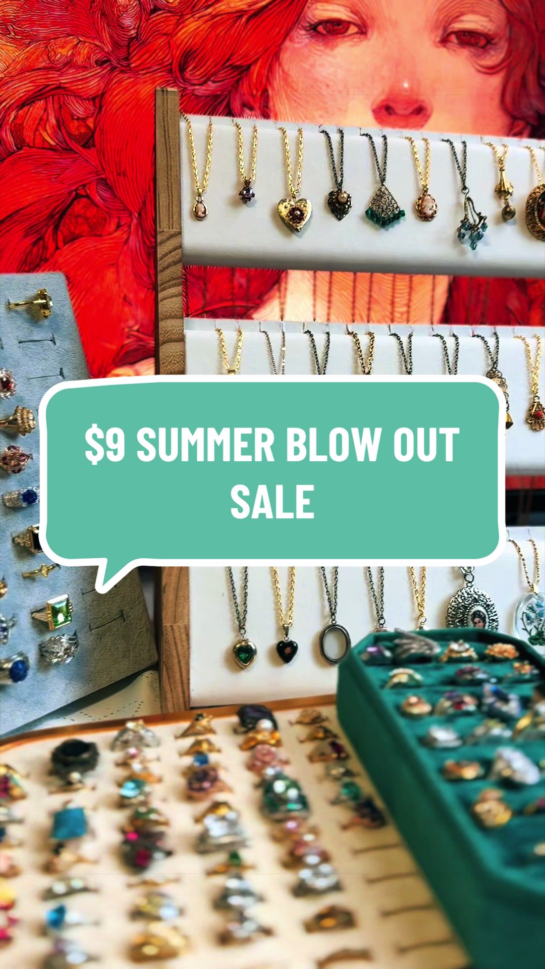 @BelleEpoqueRevivals