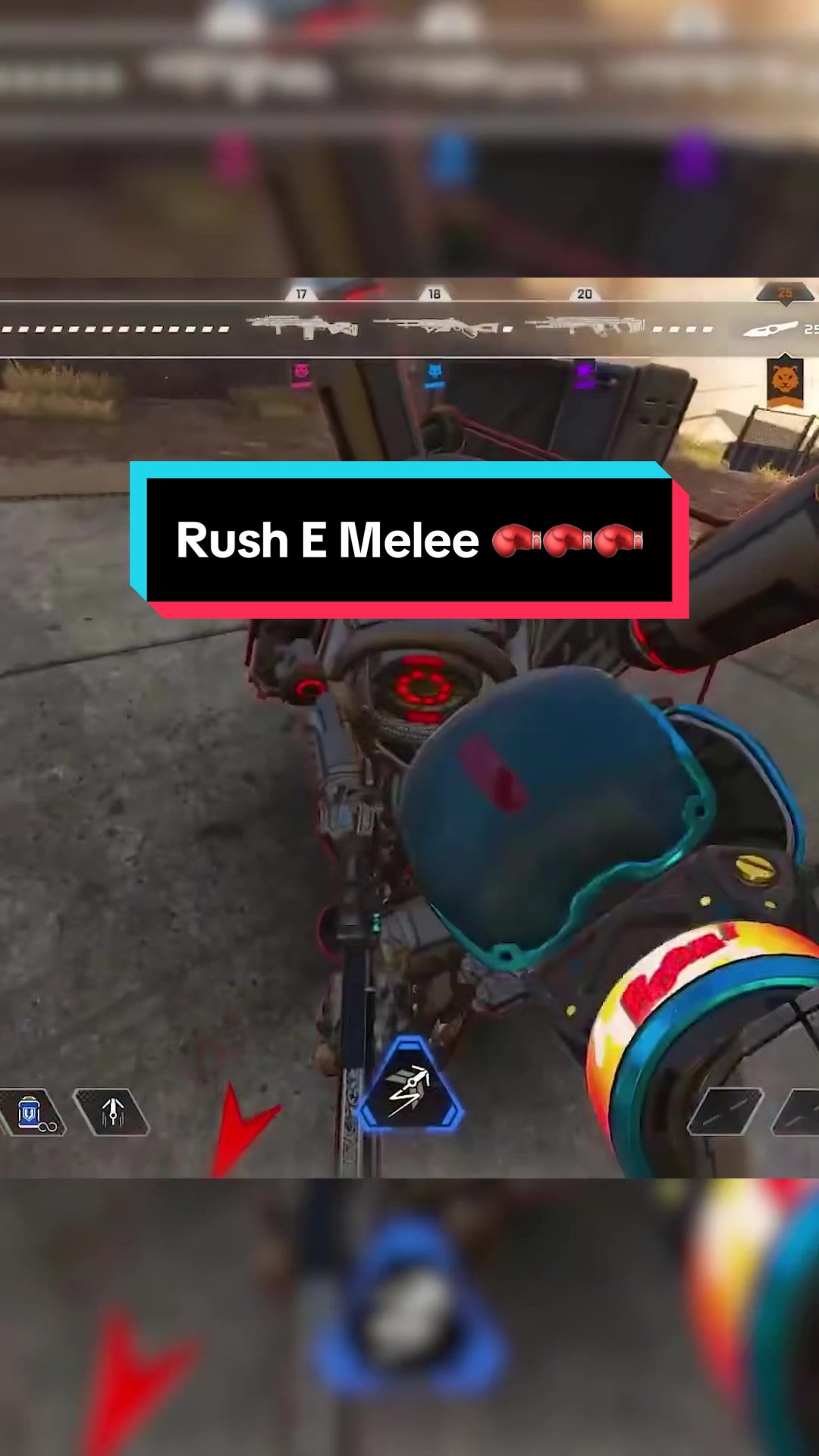 @ricenoodl3_