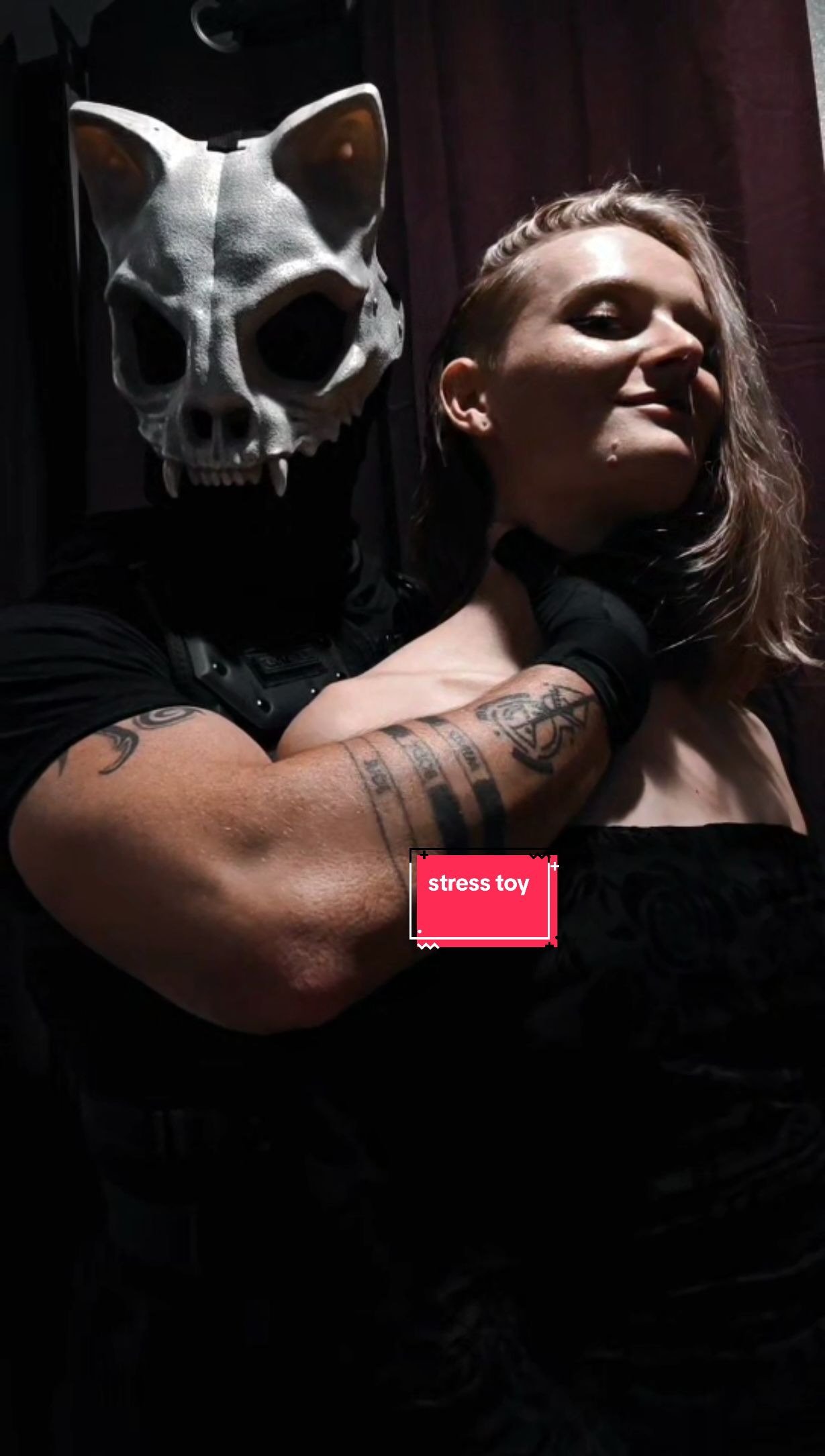 @AiroStriker