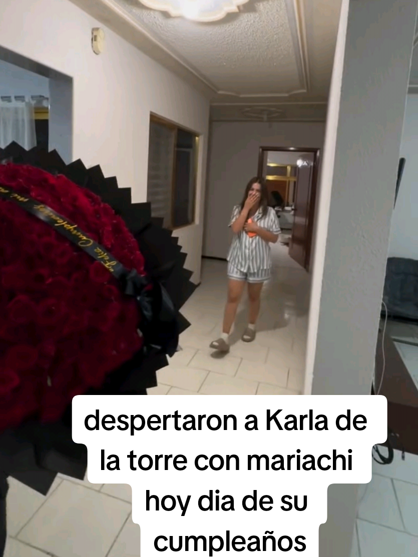 @ChismesitobyGrace