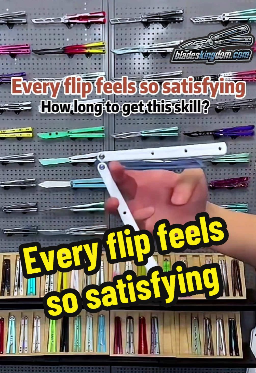 @BladesKingdom.com