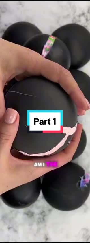 @CLIPZZZ222