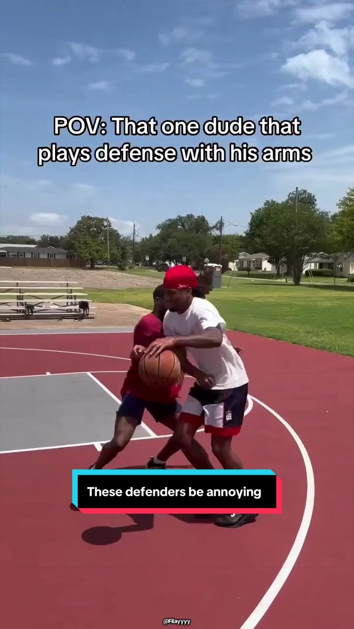 @Filayyyy